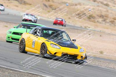media/Dec-10-2022-Speed Ventures (Sat) [[0c7fb77e6f]]/2-Orange/session 2 turn 11/